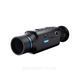 Тепловізор Pard Leopard 480-35 (35 мм, 480х360, 1800 м) 2355463638 фото 6
