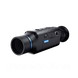 Тепловізор Pard Leopard 480-35 (35 мм, 480х360, 1800 м) 2355463638 фото 1