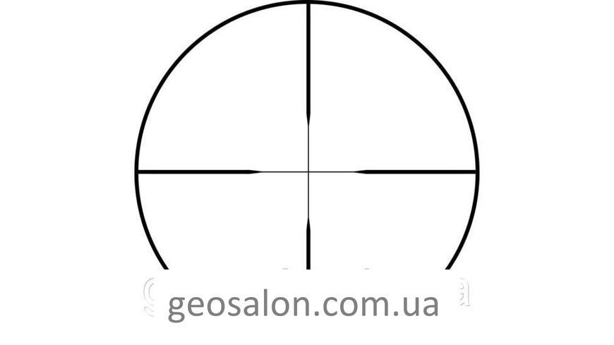 Прилад нічного бачення KONUSPRO NV-2 3-9X50 (дист. до 200м, 30/30, ІЧ ліхтар, відеозапис,) 1606730716 фото