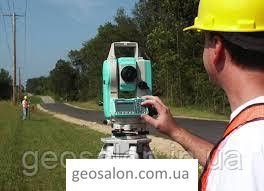 Електронний тахеометр Nikon NPL-322 +(5") ЯПОНІЯ.Режим без відбивача 450м. 1910268044 фото