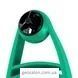 Анемометр Skywatch Wind 1688194415 фото