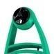 Анемометр Skywatch Wind 1688194415 фото 2