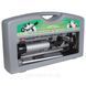 Мікроскоп Optima Universer 300x-1200x + Телескоп 50/360 AZ в кейсі 1775832699 фото 2