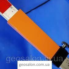 Нивелирная телескопическая рейка для лазерных нивелиров SG-24( LS-24) 1504675028 фото