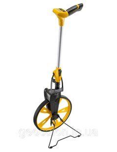 Вимірювальне мірне колесо курвіметр M-100 DIGITAL 1847756843 фото