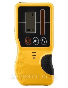 Лазерний сенсор Nivel System RD100( тримач продається окремо) 1554503854 фото