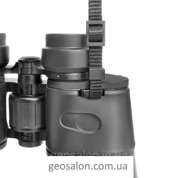 Бинокль Bresser Hunter 10x50 2429524355 фото