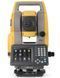 Електронний тахеометр TOPCON-Sokkia OS-205 c Windows Topcon Corporation, Japan 1502524554 фото 1