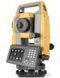 Електронний тахеометр TOPCON-Sokkia OS-205 c Windows Topcon Corporation, Japan 1502524554 фото 4