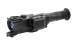 Приціл нічного бачення з вбудованим лазерним далекоміром Pulsar Digisight Ultra N455 LRF 1913446414 фото 2