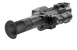 Приціл нічного бачення з вбудованим лазерним далекоміром Pulsar Digisight Ultra N455 LRF 1913446414 фото 1