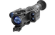 Приціл нічного бачення з вбудованим лазерним далекоміром Pulsar Digisight Ultra N455 LRF 1913446414 фото 5