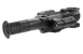 Приціл нічного бачення з вбудованим лазерним далекоміром Pulsar Digisight Ultra N455 LRF 1913446414 фото 6