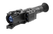Приціл нічного бачення з вбудованим лазерним далекоміром Pulsar Digisight Ultra N455 LRF 1913446414 фото 4