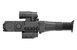 Приціл нічного бачення з вбудованим лазерним далекоміром Pulsar Digisight Ultra N455 LRF 1913446414 фото 3