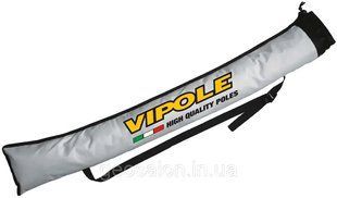 Чехол для двухсекционных палок Vipole Carriage Bag for 2 Stages Poles 1992624187 фото