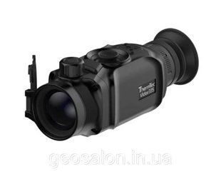 Тепловізійний нічний приціл Thermtec Vidar 335L (35 мм, 384х288, 1800 м) 1882311930 фото