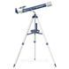 Телескоп Bresser Junior 60/700 AZ1 Refractor з кейсом 1776933086 фото 3