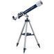 Телескоп Bresser Junior 60/700 AZ1 Refractor з кейсом 1776933086 фото 1