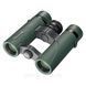 Бінокль Bresser Pirsch 10x26 UR WP Phase Coating 2429531496 фото 2