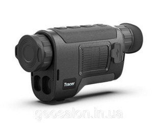 Тепловизор-монокуляр Tracer 35LRF Pro с дальномером 2075874948 фото