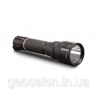 Ліхтар тактичний Konuslight-RC6 1631804832 фото