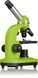 Микроскоп Bresser Junior Biolux SEL 40x-1600x Green c адаптером для смартфона 1984011902 фото 5
