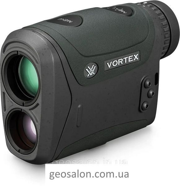 Лазерный дальномер Vortex Razor HD 4000 (LRF-250) до 3600 м 2211728718 фото
