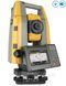 Електронний тахеометр TOPCON-Sokkia GT-1201(EBW) роботизований Topcon Corporation, Japan 2139851459 фото 1
