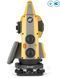 Електронний тахеометр TOPCON-Sokkia GT-1201(EBW) роботизований Topcon Corporation, Japan 2139851459 фото 3