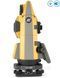 Електронний тахеометр TOPCON-Sokkia GT-1201(EBW) роботизований Topcon Corporation, Japan 2139851459 фото 4