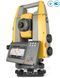 Електронний тахеометр TOPCON-Sokkia GT-1201(EBW) роботизований Topcon Corporation, Japan 2139851459 фото 2