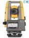 Електронний тахеометр TOPCON-Sokkia GT-1201(EBW) роботизований Topcon Corporation, Japan 2139851459 фото 5