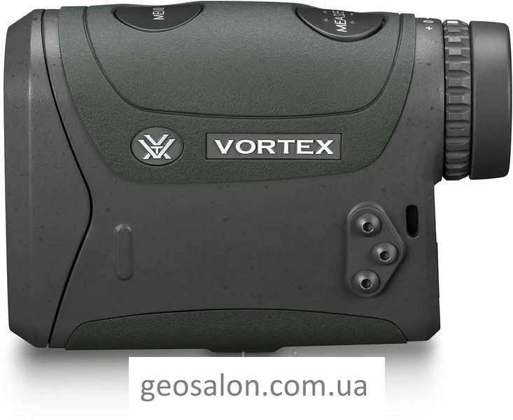 Лазерный дальномер Vortex Razor HD 4000 (LRF-250) до 3600 м 2211728718 фото