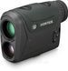 Лазерный дальномер Vortex Razor HD 4000 (LRF-250) до 3600 м 2211728718 фото 4