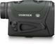 Лазерный дальномер Vortex Razor HD 4000 (LRF-250) до 3600 м 2211728718 фото 1