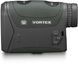 Лазерный дальномер Vortex Razor HD 4000 (LRF-250) до 3600 м 2211728718 фото 3