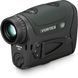 Лазерный дальномер Vortex Razor HD 4000 (LRF-250) до 3600 м 2211728718 фото 2