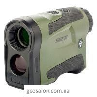 Далекомір лазерний SIGETA iMeter LF1000A до 3000м 2176106548 фото