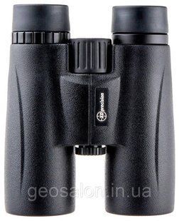 Бінокль XD Precision Advanced 12х50 WP 2113714825 фото