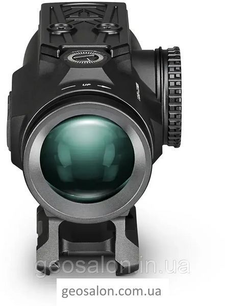 Прицел оптический Vortex Spitfire HD Gen II 5x Prism Scope (SPR-500) 1999986883 фото