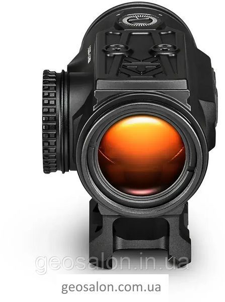 Прицел оптический Vortex Spitfire HD Gen II 5x Prism Scope (SPR-500) 1999986883 фото