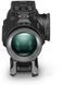 Прицел оптический Vortex Spitfire HD Gen II 5x Prism Scope (SPR-500) 1999986883 фото 7