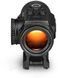 Прицел оптический Vortex Spitfire HD Gen II 5x Prism Scope (SPR-500) 1999986883 фото 5