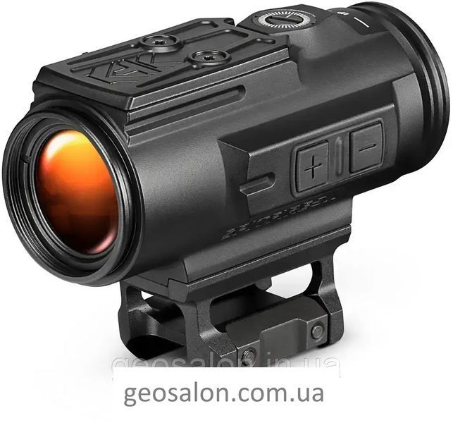 Прицел оптический Vortex Spitfire HD Gen II 5x Prism Scope (SPR-500) 1999986883 фото