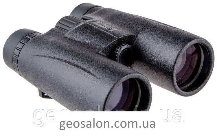 Бінокль XD Precision Advanced 12х50 WP 2113714825 фото