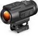 Прицел оптический Vortex Spitfire HD Gen II 5x Prism Scope (SPR-500) 1999986883 фото 4