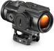 Прицел оптический Vortex Spitfire HD Gen II 5x Prism Scope (SPR-500) 1999986883 фото 8