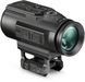 Прицел оптический Vortex Spitfire HD Gen II 5x Prism Scope (SPR-500) 1999986883 фото 6