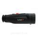 Тепловізор ThermTec Cyclops 650 Pro. Дальність виявлення 2500 м(людина) 1725375250 фото 1
